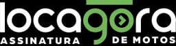 Locagora